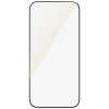 PanzerGlass EyeCare Screen ProtectoriPhone 16 Pro Max 6.9 Ultra-Wide Fit 2868